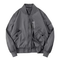 cms/erpbt/backend/web/uploads/erp/collection/images/Men Clothes/YEZHEN/EN0121807/img_b/EN0121807_img_b_5